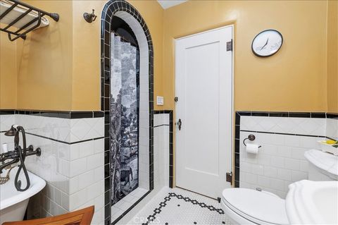 Tiny photo for 4426 Beatty Dr, Riverside, CA 92506 (MLS # IV26075441)