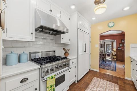 Tiny photo for 4426 Beatty Dr, Riverside, CA 92506 (MLS # IV26075441)