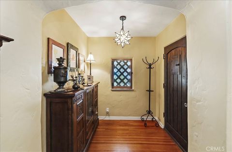 Tiny photo for 4426 Beatty Dr, Riverside, CA 92506 (MLS # IV26075441)