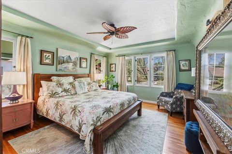 Tiny photo for 4426 Beatty Dr, Riverside, CA 92506 (MLS # IV26075441)