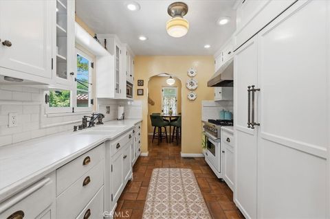 Tiny photo for 4426 Beatty Dr, Riverside, CA 92506 (MLS # IV26075441)