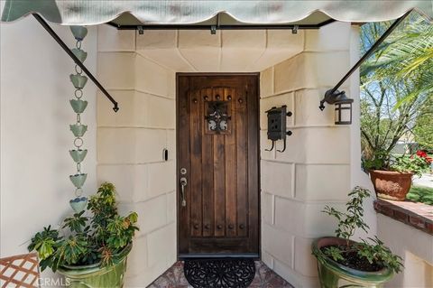 Tiny photo for 4426 Beatty Dr, Riverside, CA 92506 (MLS # IV26075441)