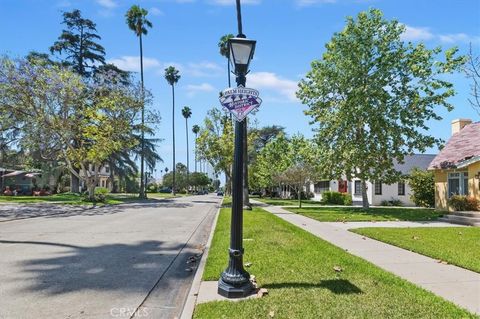 Tiny photo for 4426 Beatty Dr, Riverside, CA 92506 (MLS # IV26075441)