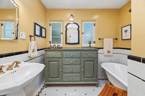 Tiny photo for 4426 Beatty Dr, Riverside, CA 92506 (MLS # IV26075441)