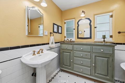 Tiny photo for 4426 Beatty Dr, Riverside, CA 92506 (MLS # IV26075441)