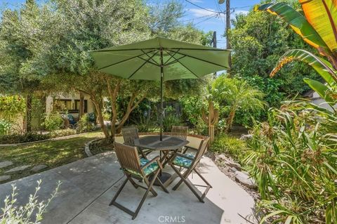 Tiny photo for 4426 Beatty Dr, Riverside, CA 92506 (MLS # IV26075441)