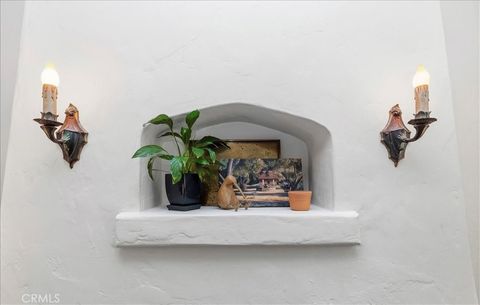 Tiny photo for 4426 Beatty Dr, Riverside, CA 92506 (MLS # IV26075441)