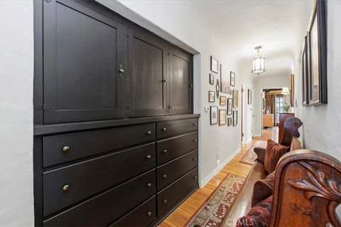 Tiny photo for 4426 Beatty Dr, Riverside, CA 92506 (MLS # IV26075441)