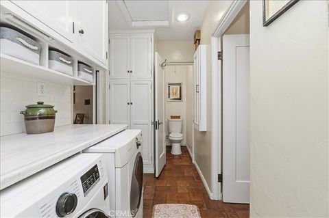 Tiny photo for 4426 Beatty Dr, Riverside, CA 92506 (MLS # IV26075441)