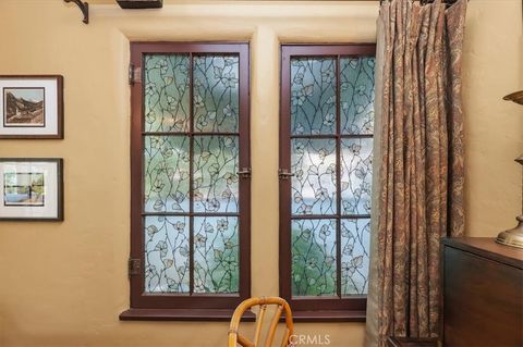 Tiny photo for 4426 Beatty Dr, Riverside, CA 92506 (MLS # IV26075441)