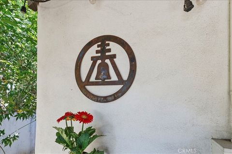 Tiny photo for 4426 Beatty Dr, Riverside, CA 92506 (MLS # IV26075441)