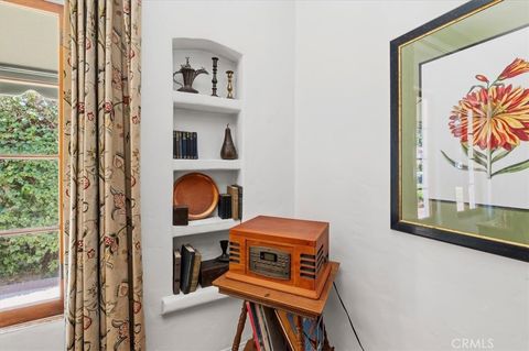 Tiny photo for 4426 Beatty Dr, Riverside, CA 92506 (MLS # IV26075441)