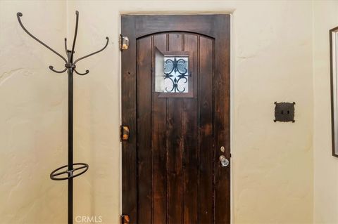 Tiny photo for 4426 Beatty Dr, Riverside, CA 92506 (MLS # IV26075441)