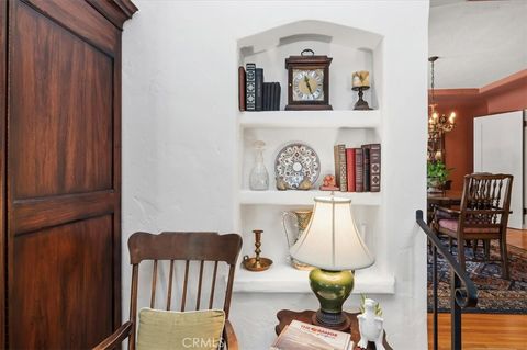 Tiny photo for 4426 Beatty Dr, Riverside, CA 92506 (MLS # IV26075441)