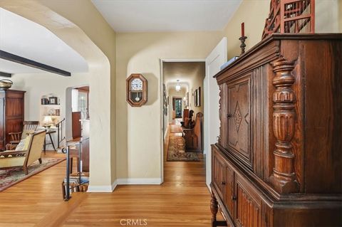 Tiny photo for 4426 Beatty Dr, Riverside, CA 92506 (MLS # IV26075441)