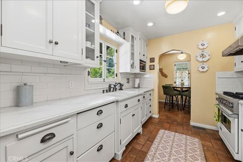 Tiny photo for 4426 Beatty Dr, Riverside, CA 92506 (MLS # IV26075441)