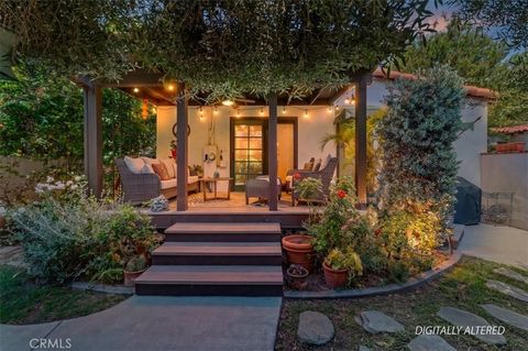 Tiny photo for 4426 Beatty Dr, Riverside, CA 92506 (MLS # IV26075441)