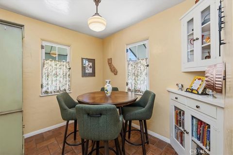 Tiny photo for 4426 Beatty Dr, Riverside, CA 92506 (MLS # IV26075441)