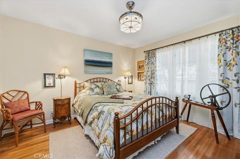 Tiny photo for 4426 Beatty Dr, Riverside, CA 92506 (MLS # IV26075441)