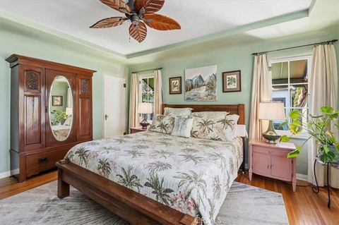 Tiny photo for 4426 Beatty Dr, Riverside, CA 92506 (MLS # IV26075441)