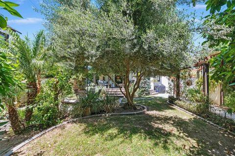 Tiny photo for 4426 Beatty Dr, Riverside, CA 92506 (MLS # IV26075441)