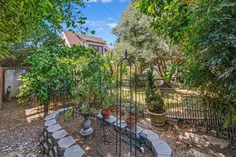 Tiny photo for 4426 Beatty Dr, Riverside, CA 92506 (MLS # IV26075441)