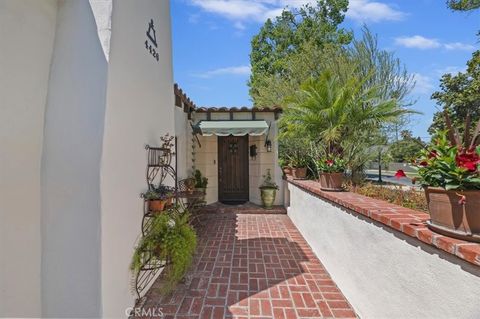 Tiny photo for 4426 Beatty Dr, Riverside, CA 92506 (MLS # IV26075441)