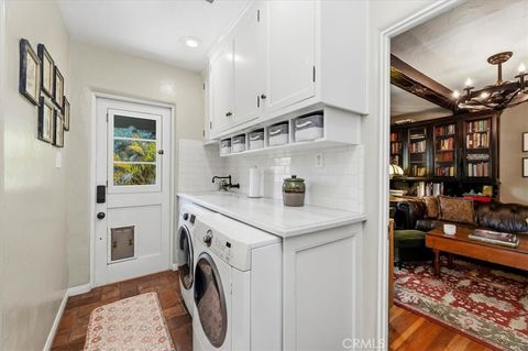 Tiny photo for 4426 Beatty Dr, Riverside, CA 92506 (MLS # IV26075441)