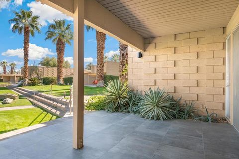 Photo of 152 Sandpiper Street, Palm Desert, CA 92260 (MLS # 219144634DA)