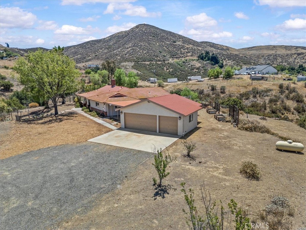 15470 Gavilan Springs Road