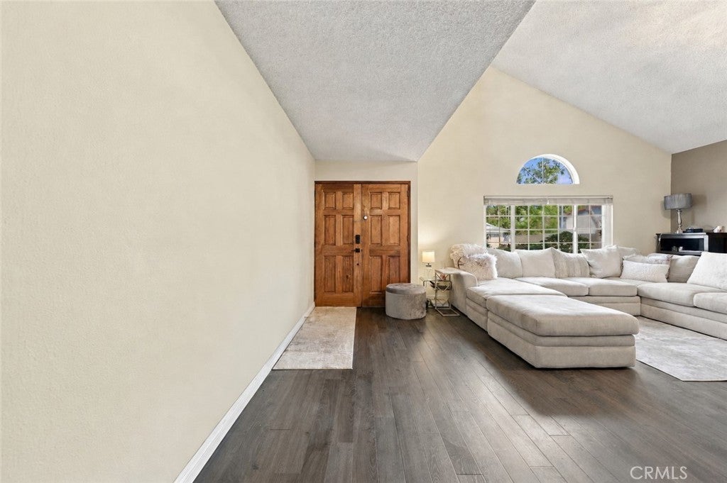 12920 La Jara Circle