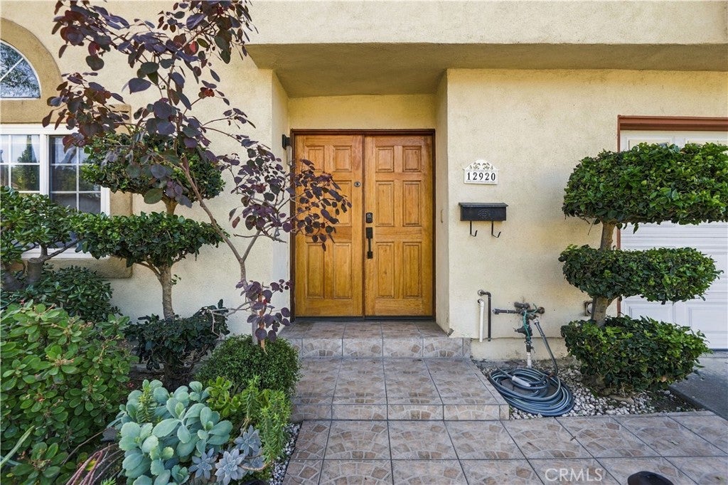 12920 La Jara Circle