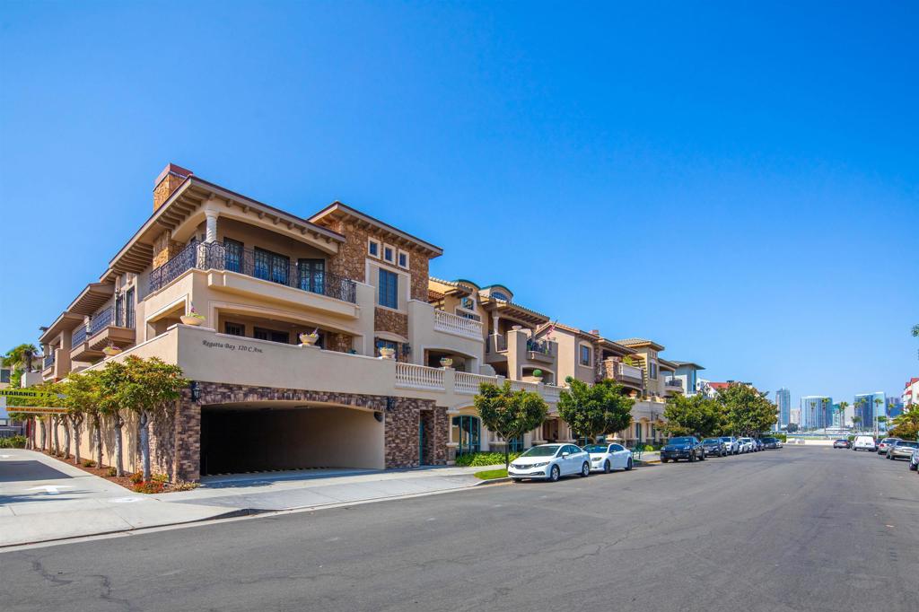 120 C Ave 308