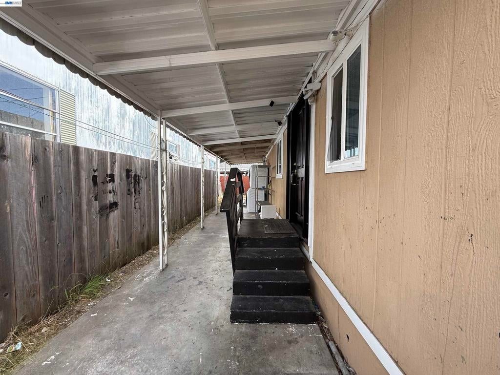 2399 E 14th St #145