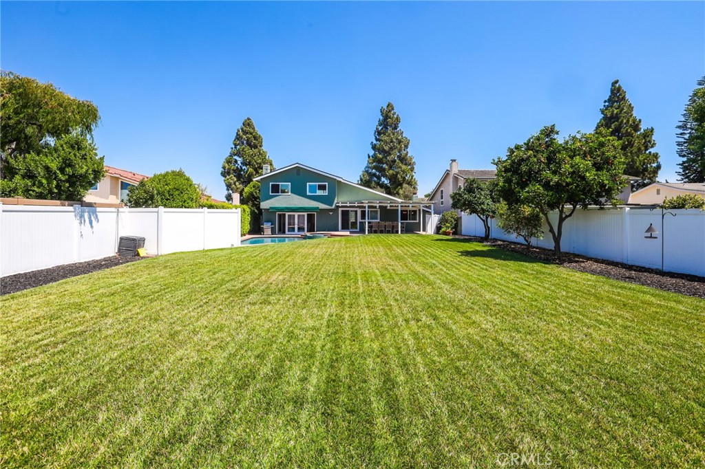 2761 Sandpiper Drive