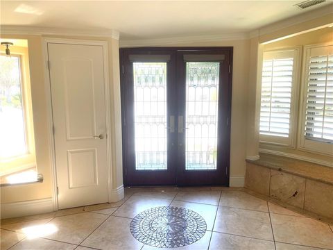 1060 Foxburg Road 9 218F Seal Beach CA 90740
