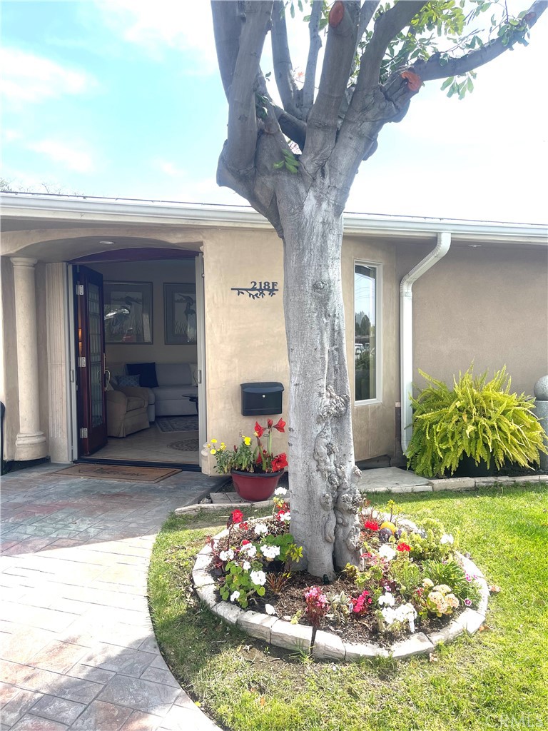 1060 Foxburg Road 9 218F