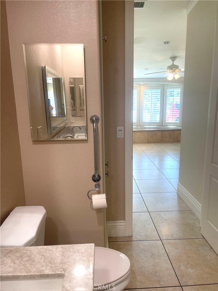 1060 Foxburg Road 9 218F