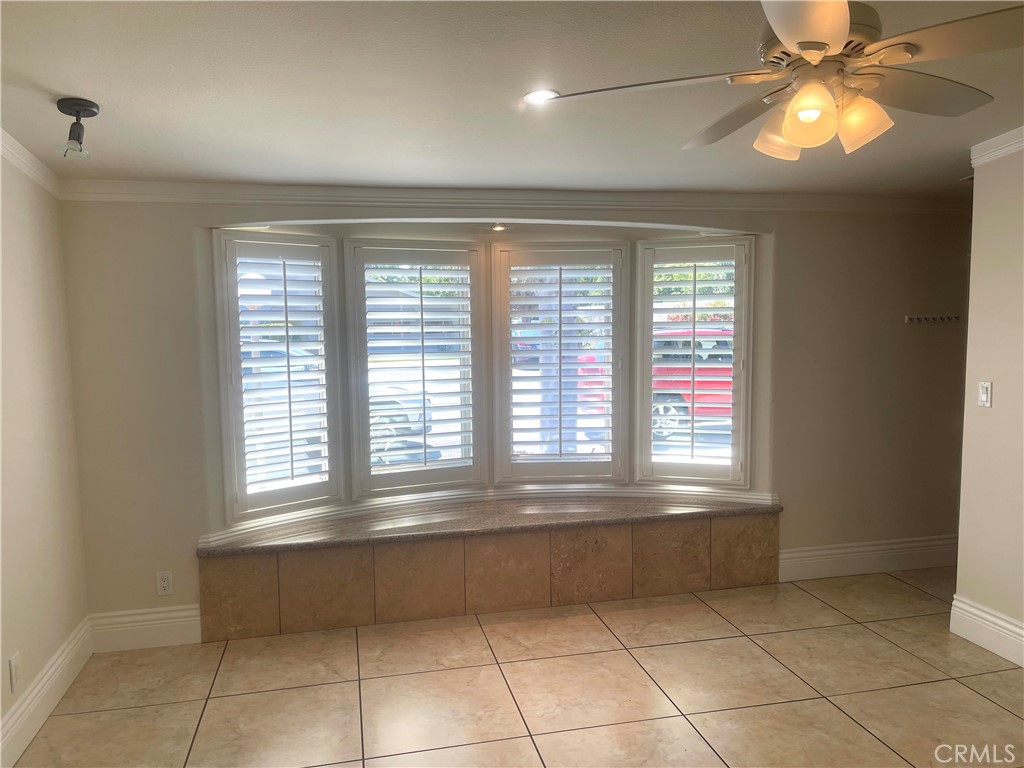1060 Foxburg Road 9 218F