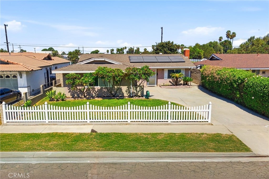 345 Pamela Kay Lane LN