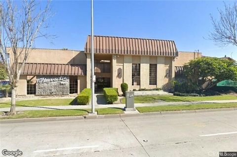 Photo of 8547 Imperial #68, Downey, CA 90242 (MLS # PW26060379)