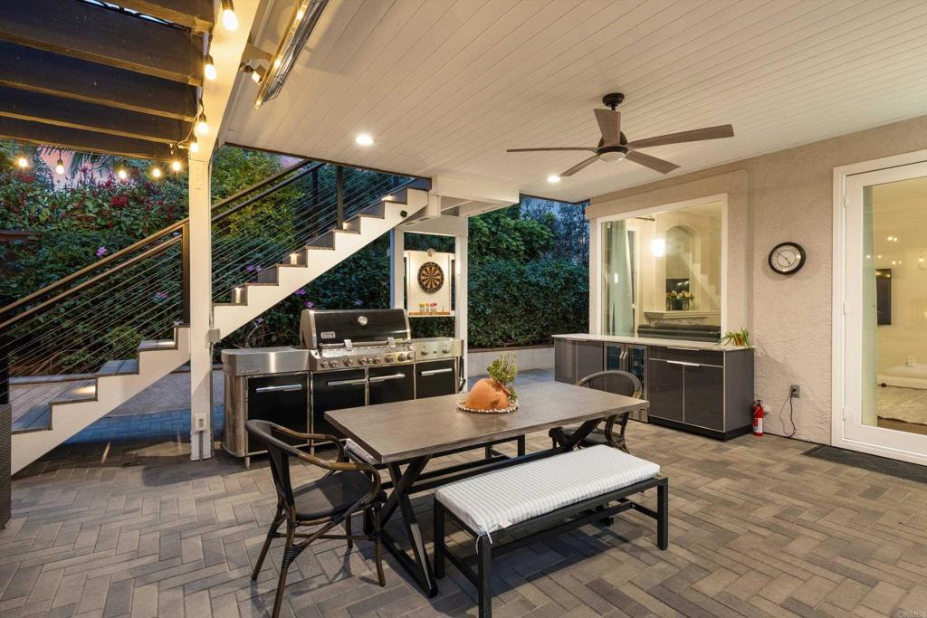 Discovery (DSCV) - Residential