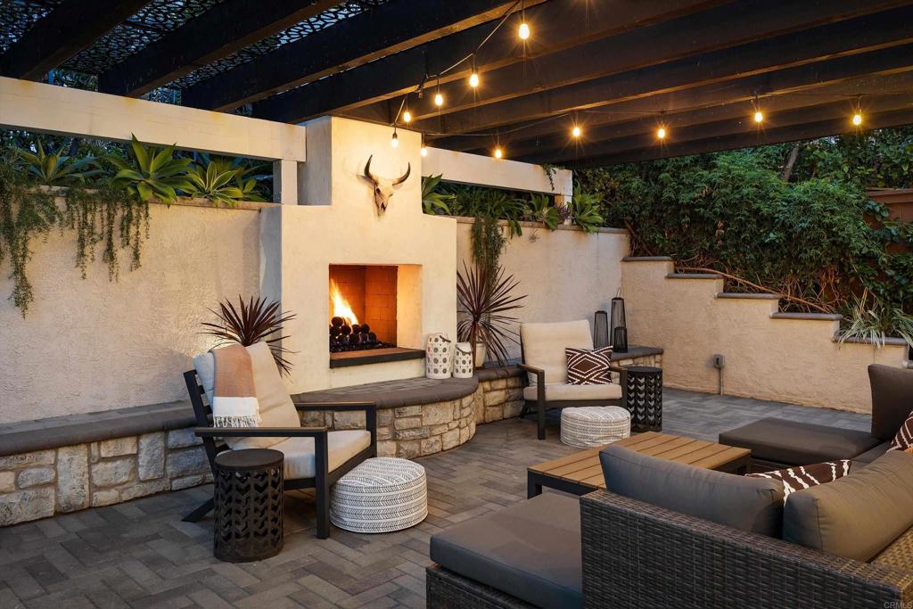 Discovery (DSCV) - Residential