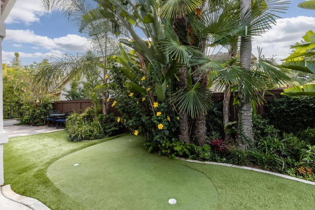 Discovery (DSCV) - Residential