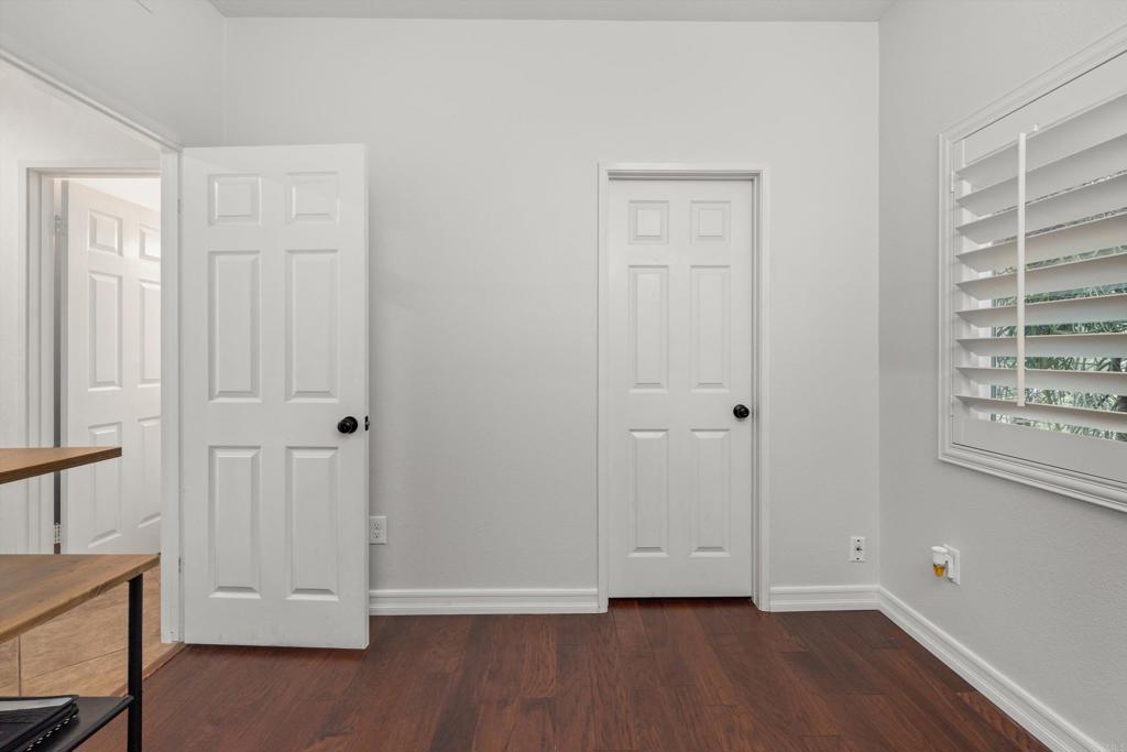 Discovery (DSCV) - Residential