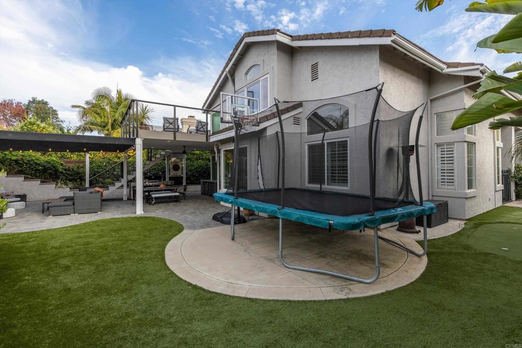 Discovery (DSCV) - Residential