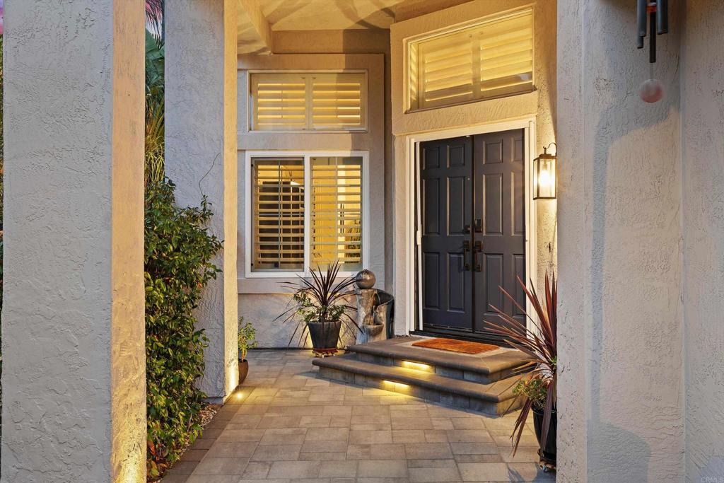 Discovery (DSCV) - Residential