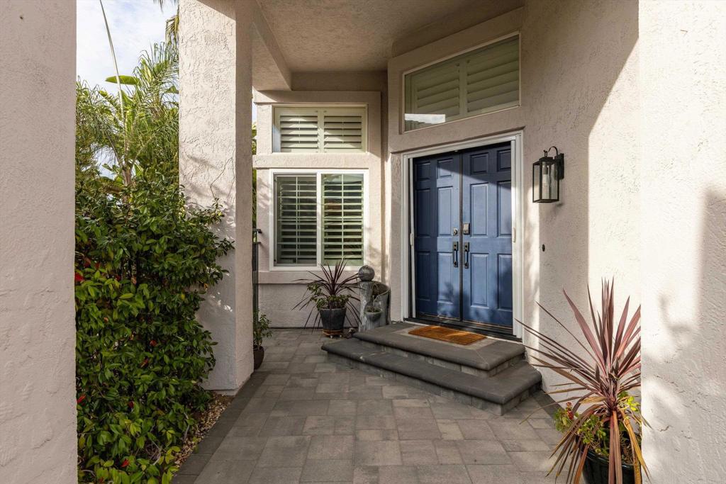 Discovery (DSCV) - Residential