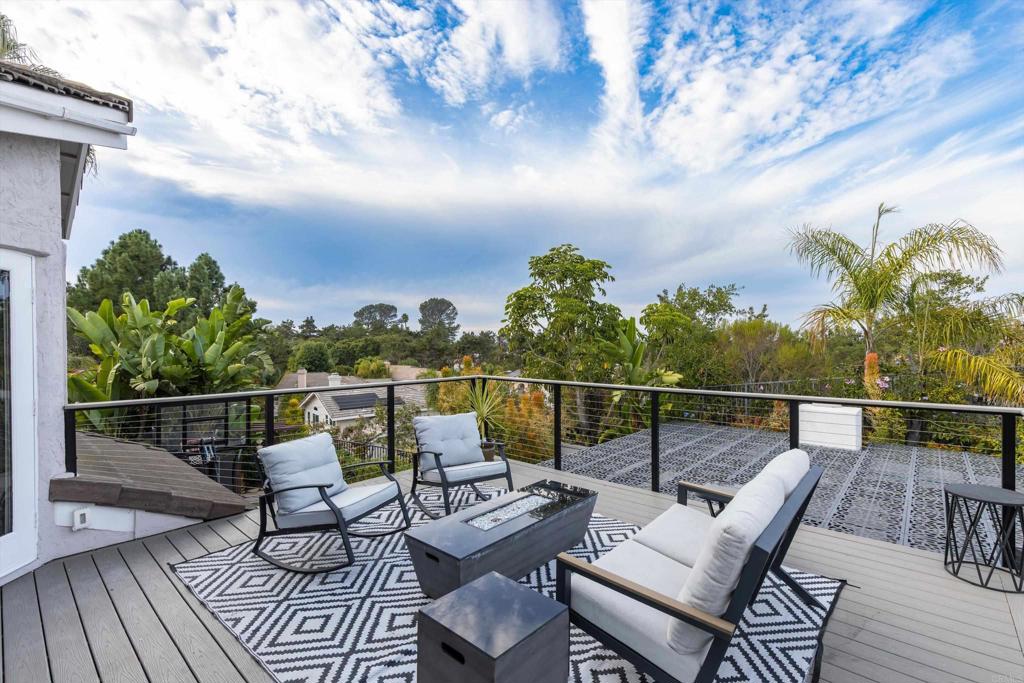 Discovery (DSCV) - Residential