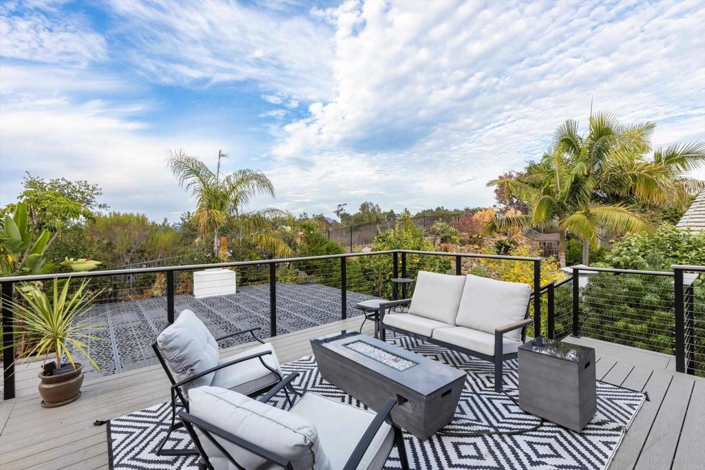 Discovery (DSCV) - Residential